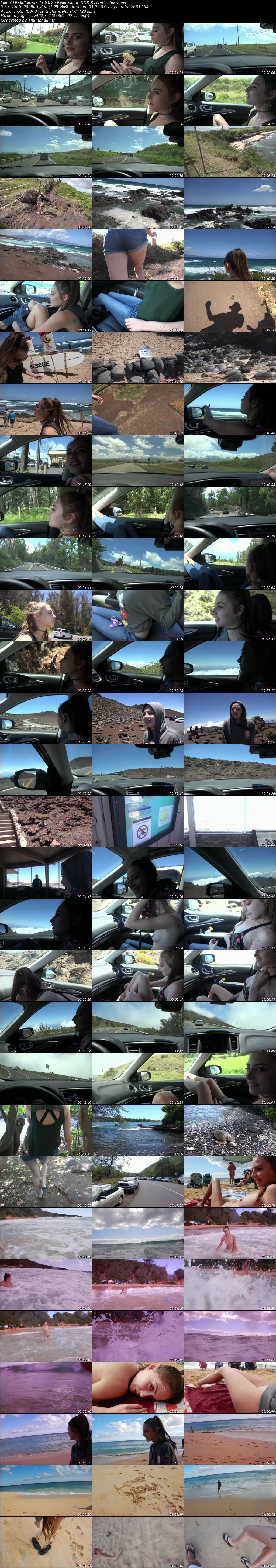 ATKGirlfriends.19.06.25.Kyler.Quinn.XXX.XviD-iPT Team.jpeg